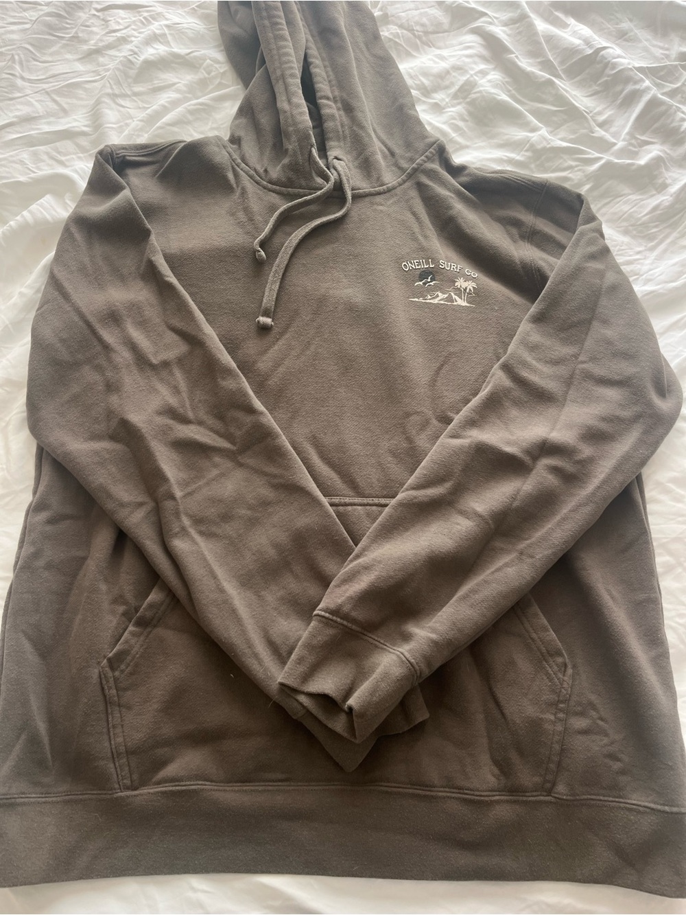 O’Neil Surf Hoodie